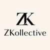 zkollective